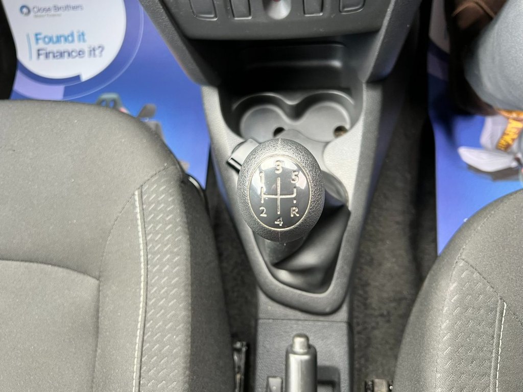 Used Dacia Sandero 2020 for sale - 76081183: Photo 34