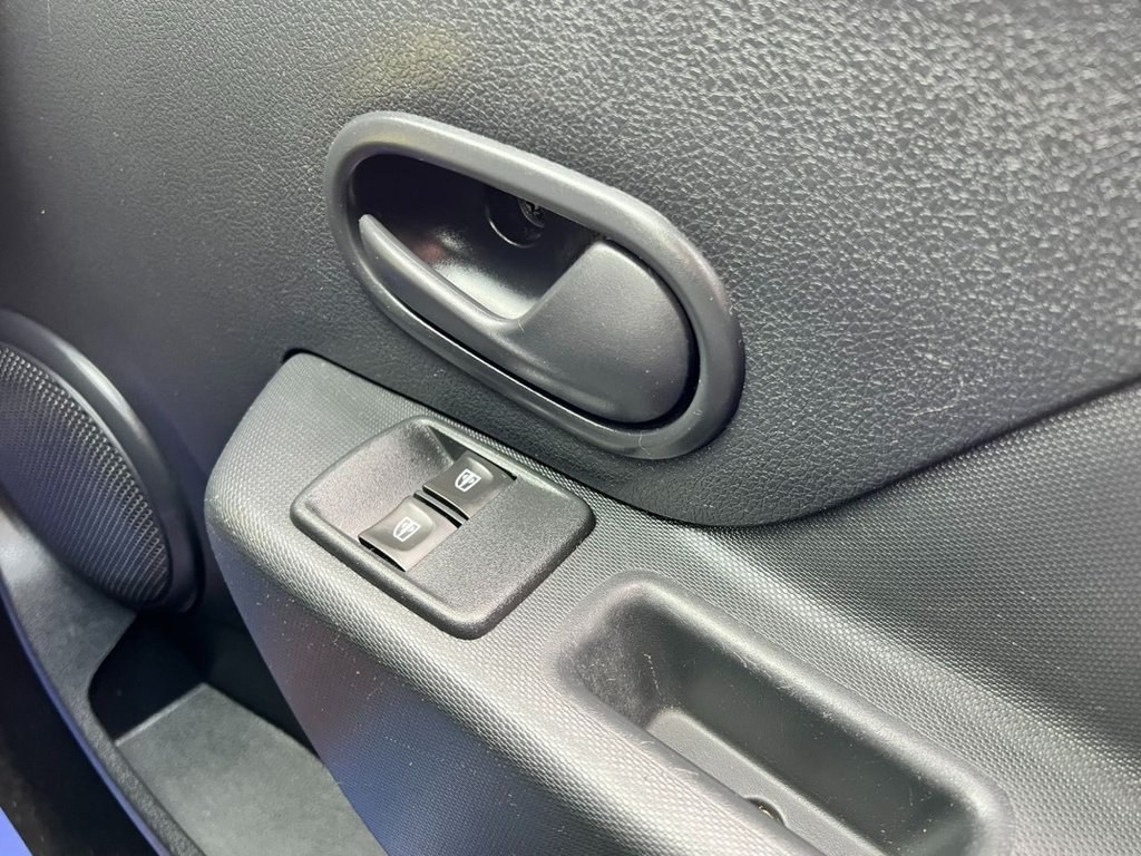 Used Dacia Sandero 2020 for sale - 76081183: Photo 35