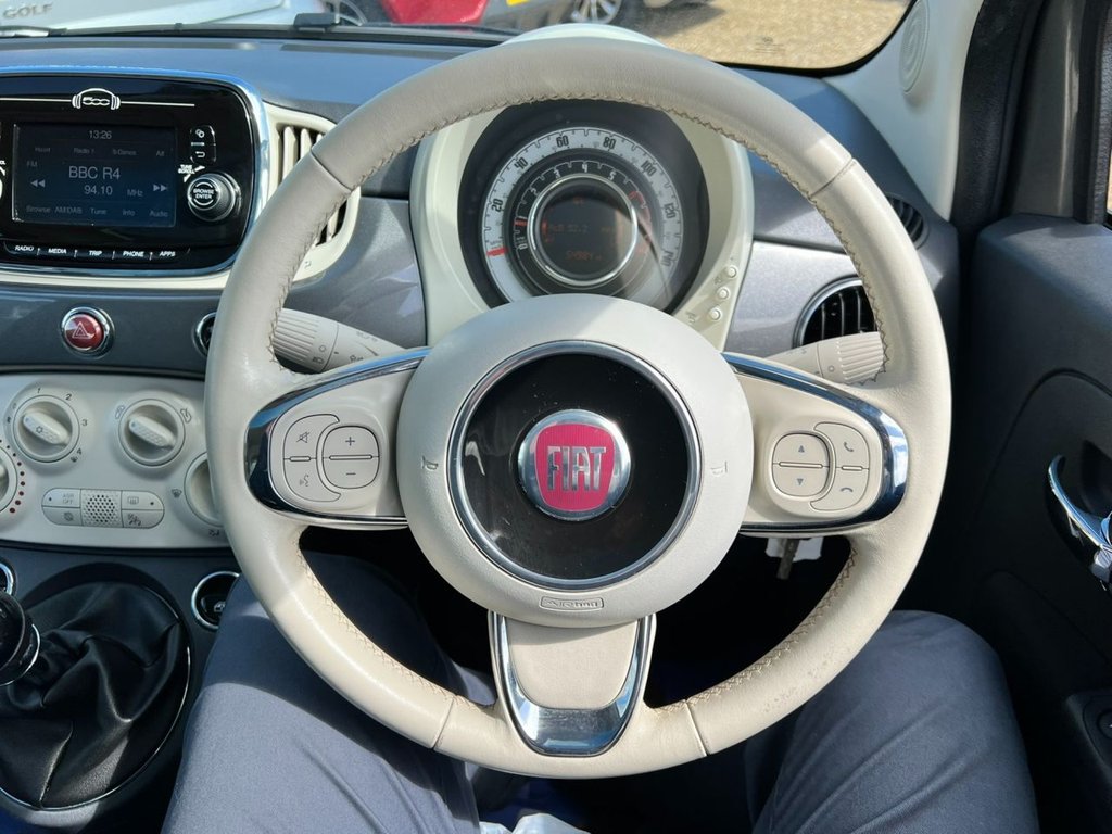 Vehicle 31
