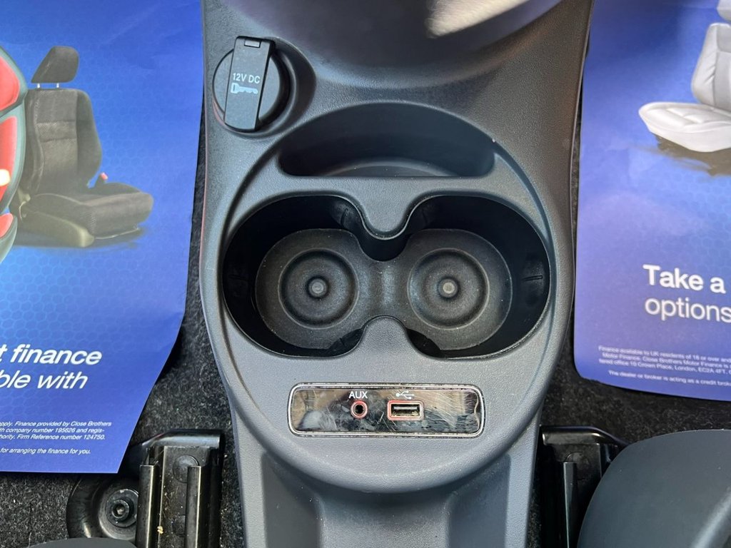Vehicle 39