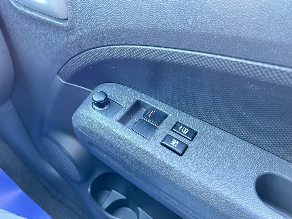 Used Vauxhall Agila 2013 for sale - 77080309: Photo 34