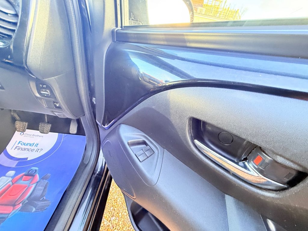 Used Toyota AYGO 2017 for sale - 77007161: Photo 19