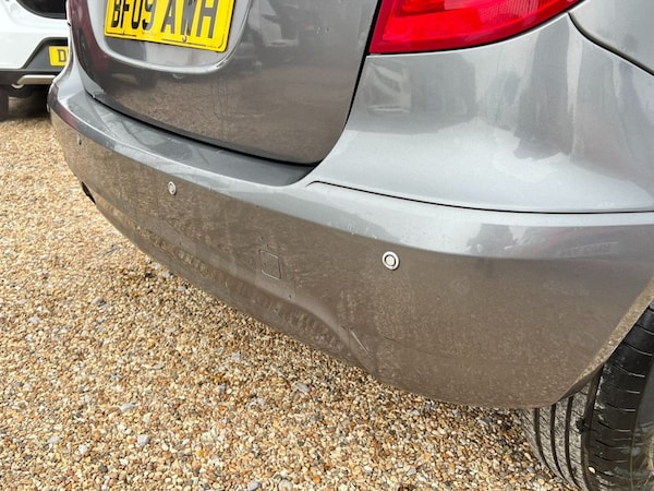 Used Mercedes-Benz A-Class 2009 for sale - 75573506: Photo 12