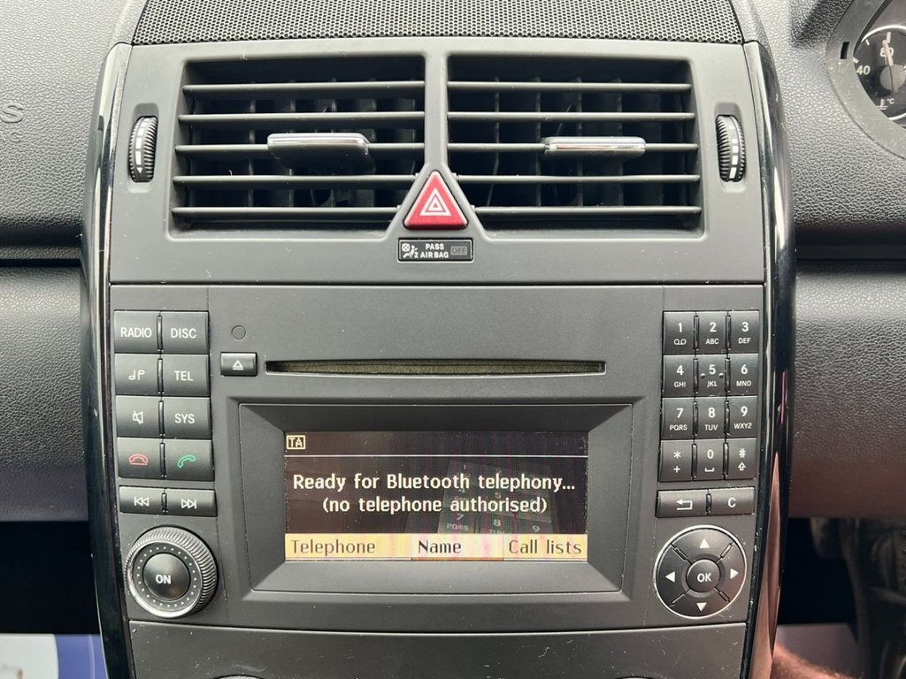 Vehicle 31