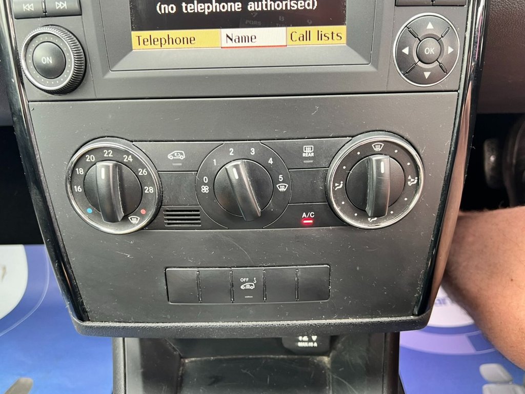Vehicle 33