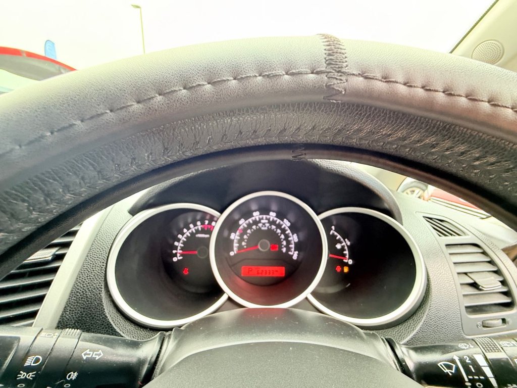 Used Kia Venga 2011 for sale - 78003226: Photo 36