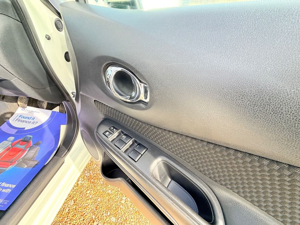 Used Nissan Note 2017 for sale - 77990856: Photo 20