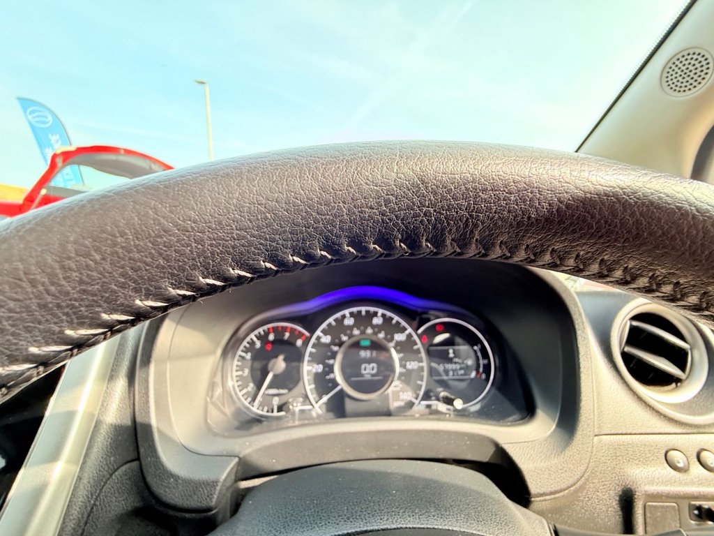 Used Nissan Note 2017 for sale - 77990856: Photo 33