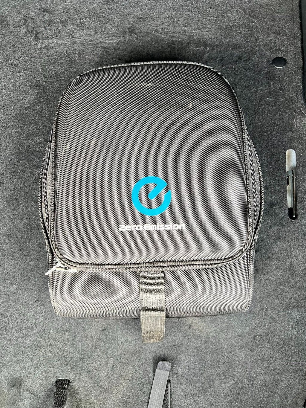 Used Nissan Leaf 2017 for sale - 76841584: Photo 25