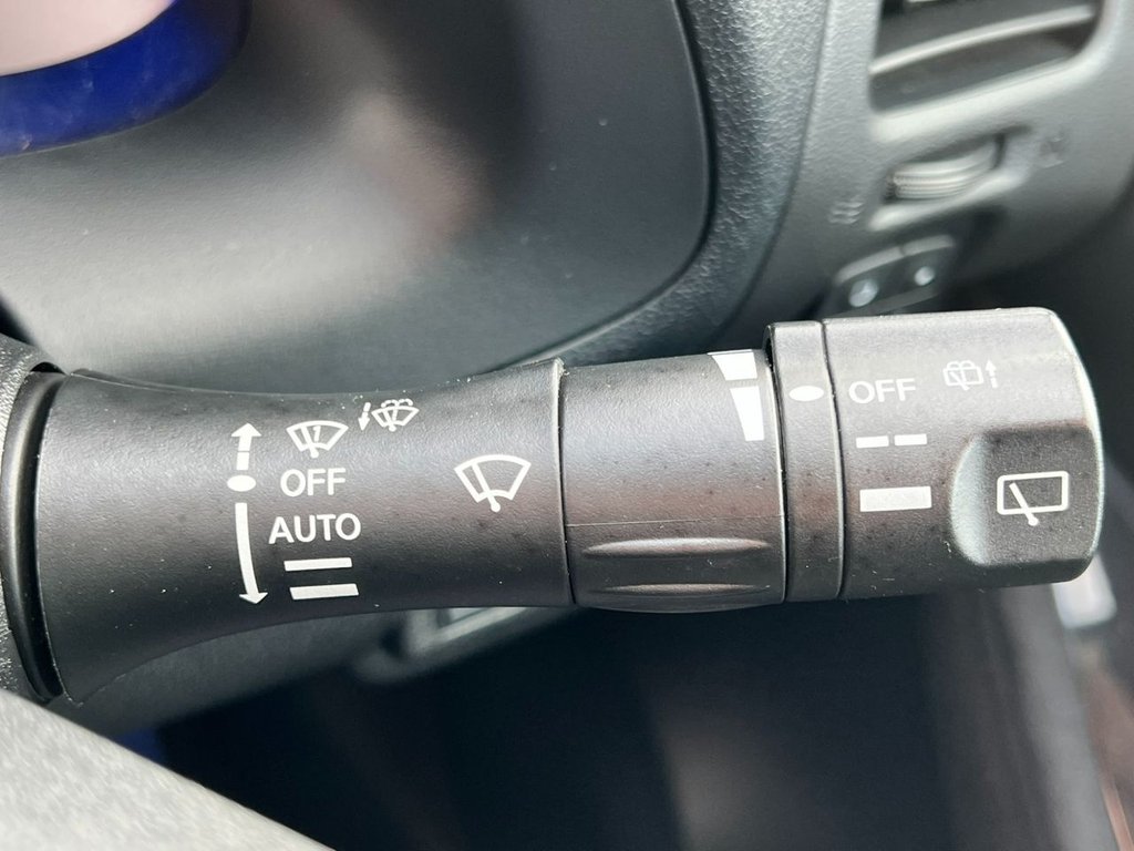 Used Nissan Leaf 2017 for sale - 76841584: Photo 36