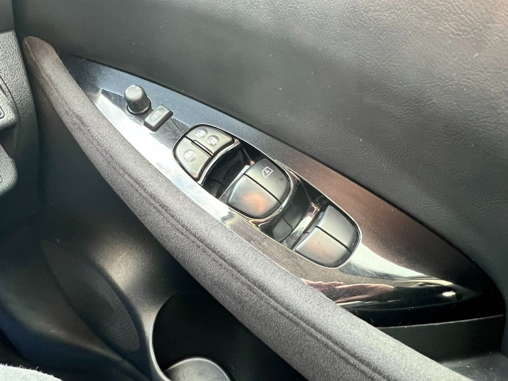 Used Nissan Leaf 2017 for sale - 76841584: Photo 39