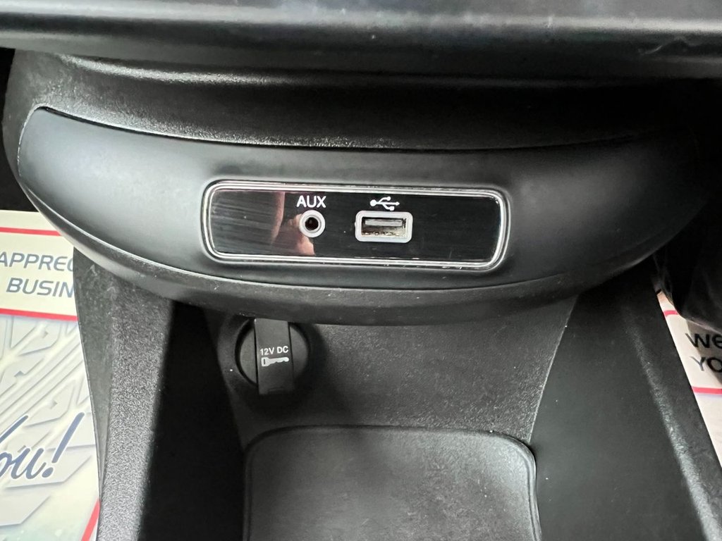 Used Fiat 500X 2017 for sale - 76632389: Photo 38