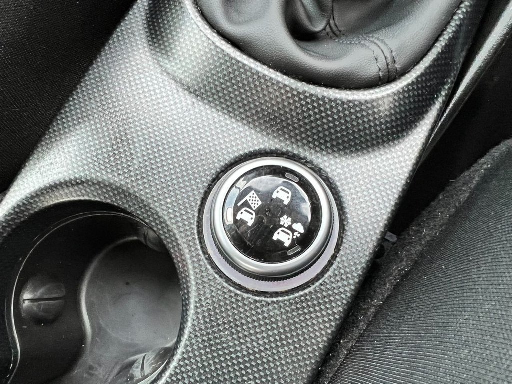 Used Fiat 500X 2017 for sale - 76632389: Photo 39