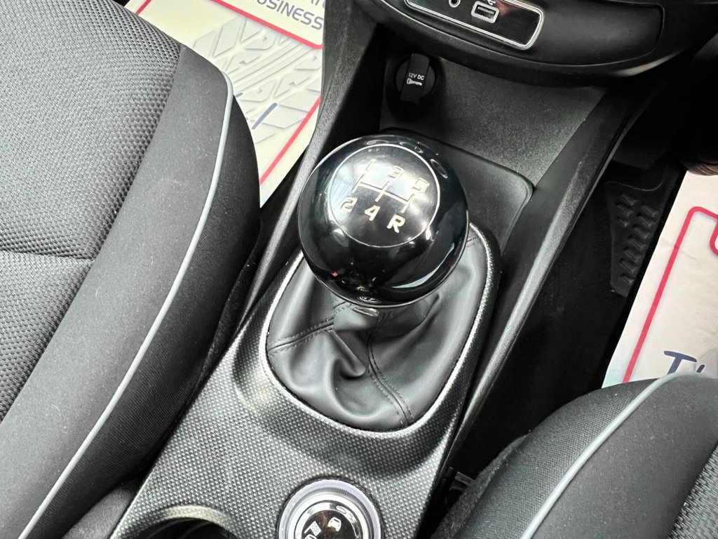 Used Fiat 500X 2017 for sale - 76632389: Photo 40