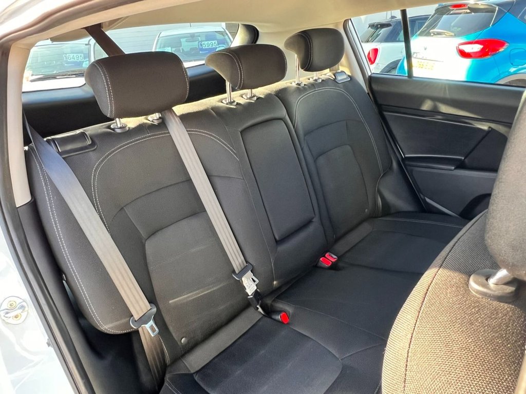 Used Kia Sportage 2015 for sale - 77835581: Photo 18