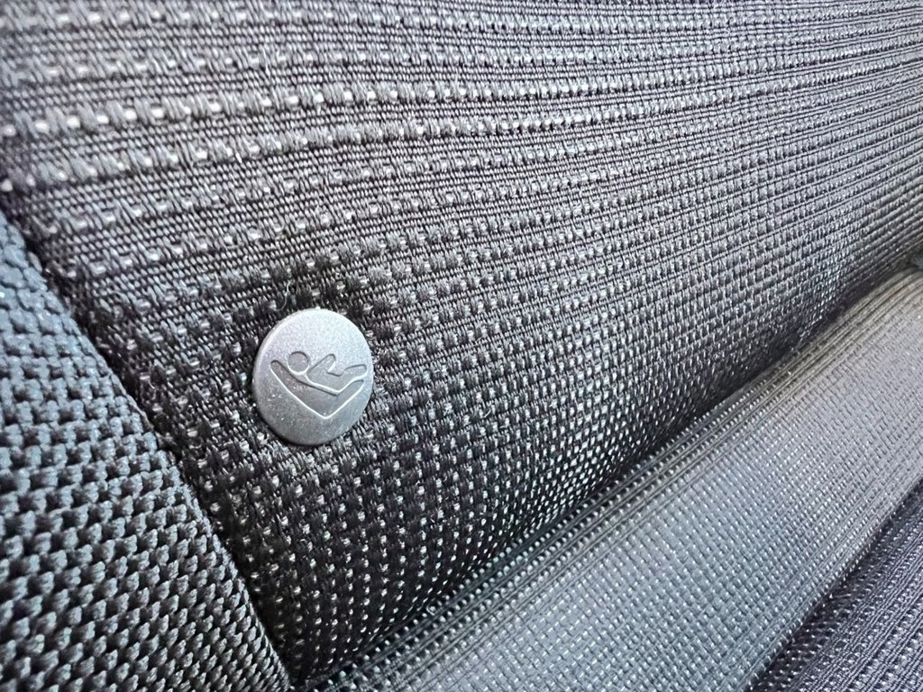 Used Kia Sportage 2015 for sale - 77835581: Photo 19