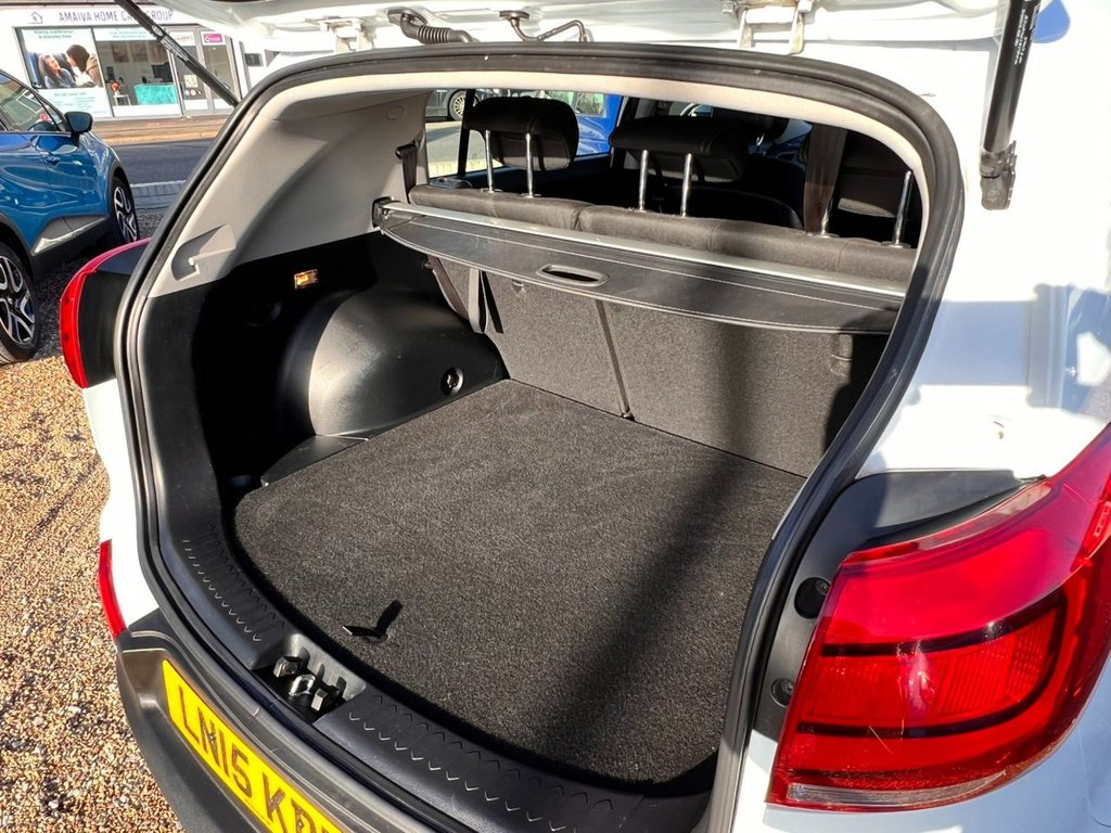 Used Kia Sportage 2015 for sale - 77835581: Photo 20