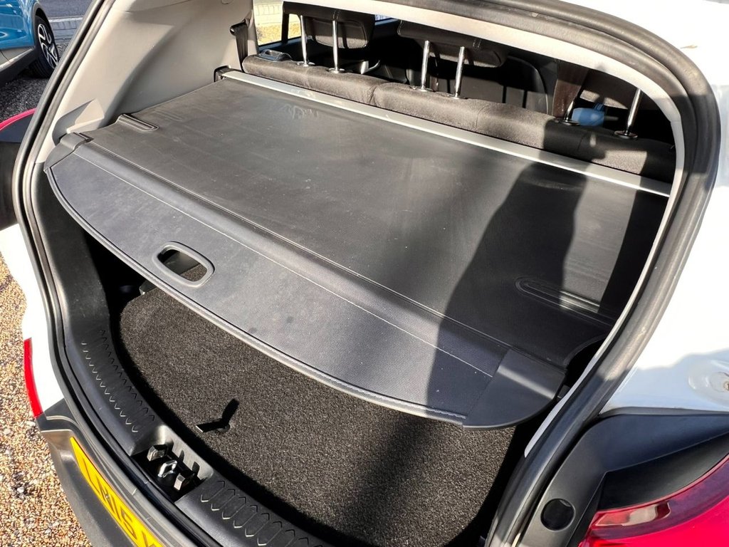 Used Kia Sportage 2015 for sale - 77835581: Photo 22