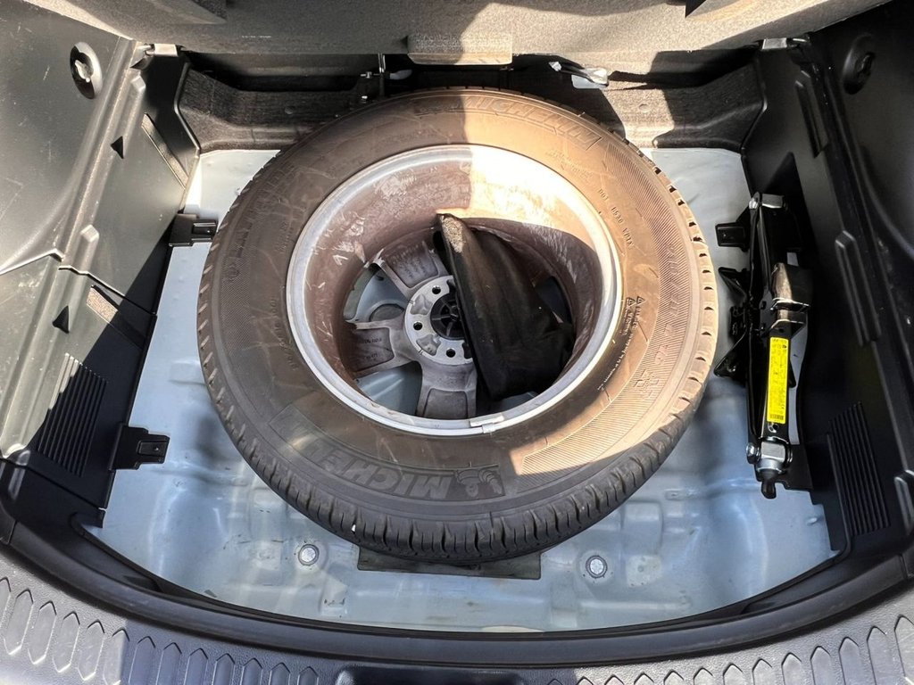 Used Kia Sportage 2015 for sale - 77835581: Photo 23