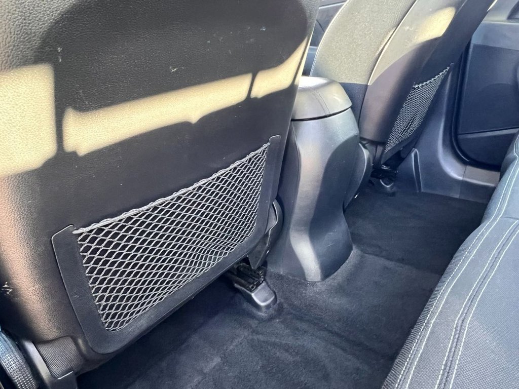 Used Kia Sportage 2015 for sale - 77835581: Photo 27