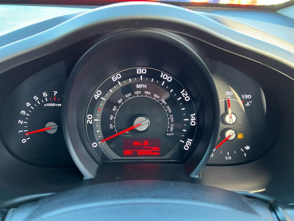 Used Kia Sportage 2015 for sale - 77835581: Photo 32