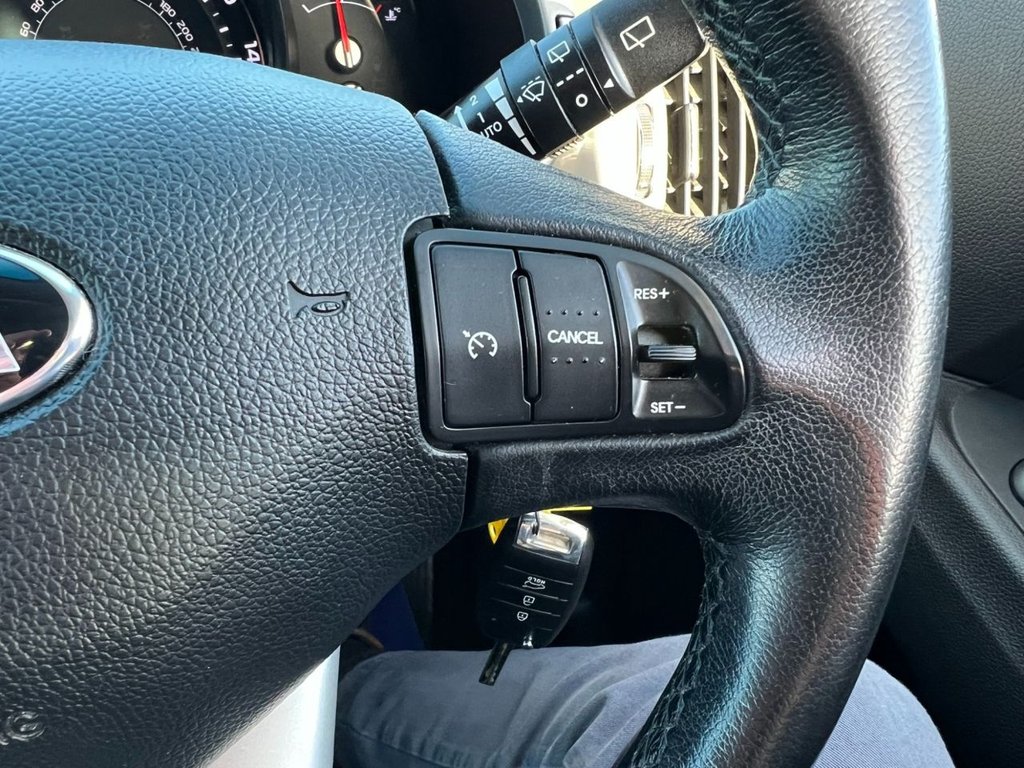 Used Kia Sportage 2015 for sale - 77835581: Photo 35