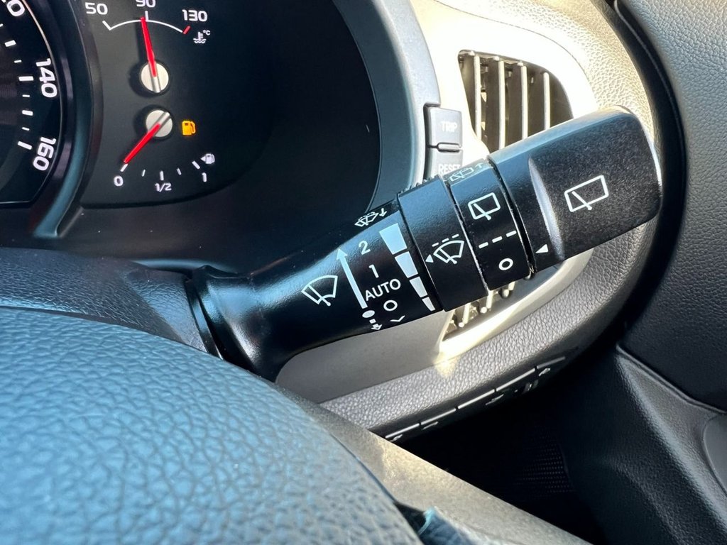 Used Kia Sportage 2015 for sale - 77835581: Photo 37