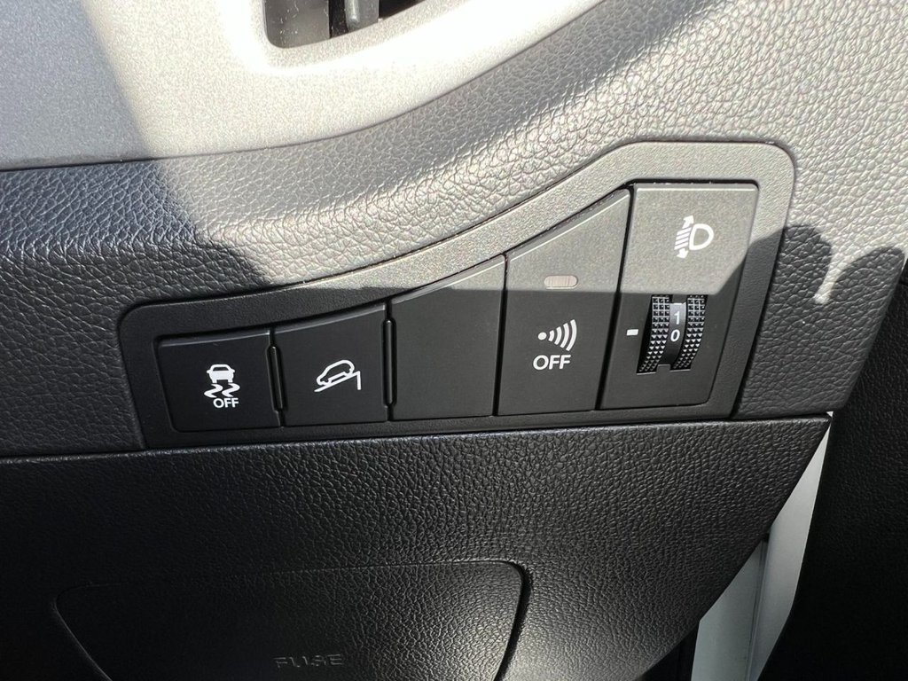 Used Kia Sportage 2015 for sale - 77835581: Photo 38