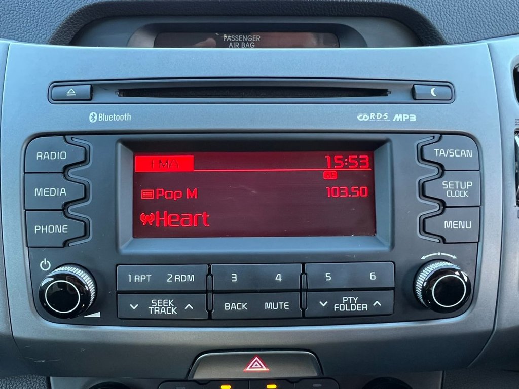 Used Kia Sportage 2015 for sale - 77835581: Photo 41