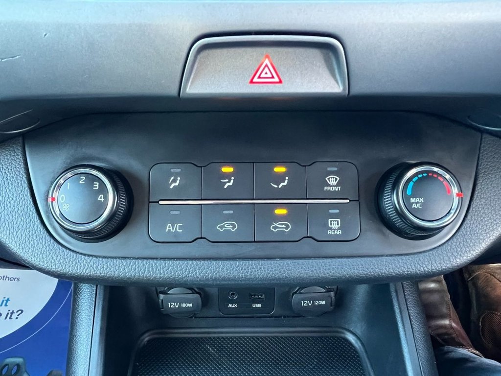 Used Kia Sportage 2015 for sale - 77835581: Photo 42