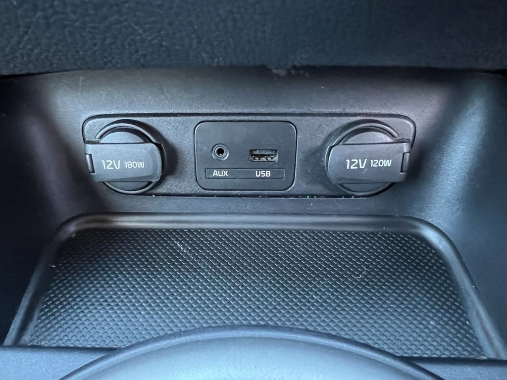 Used Kia Sportage 2015 for sale - 77835581: Photo 43