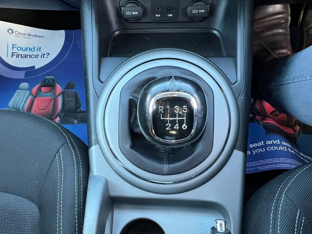 Used Kia Sportage 2015 for sale - 77835581: Photo 44