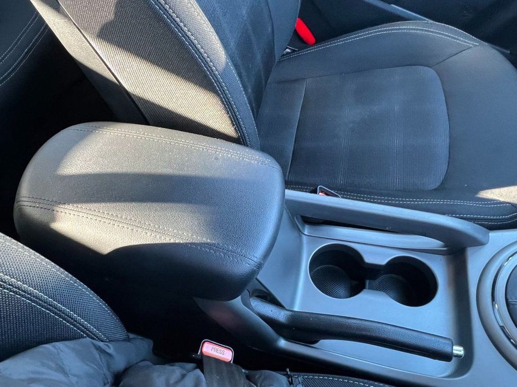 Used Kia Sportage 2015 for sale - 77835581: Photo 45