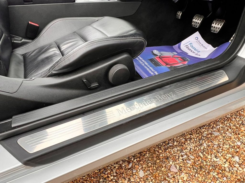 Used Mercedes-Benz E Class 2012 for sale - 77521299: Photo 23