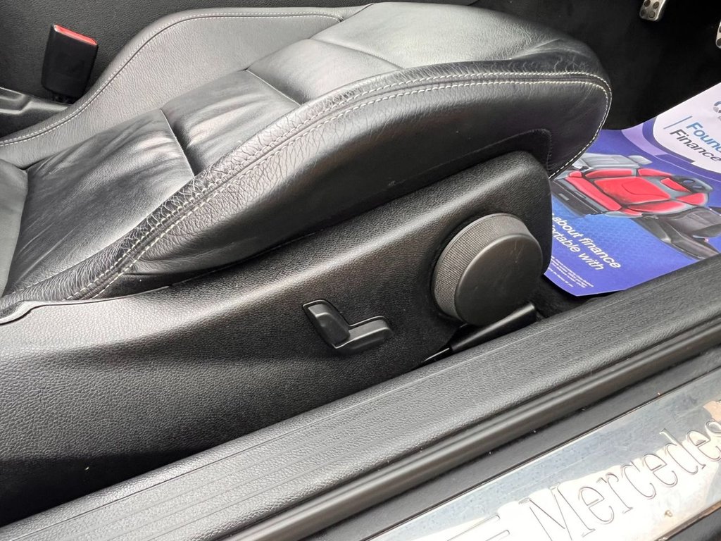 Used Mercedes-Benz E Class 2012 for sale - 77521299: Photo 27