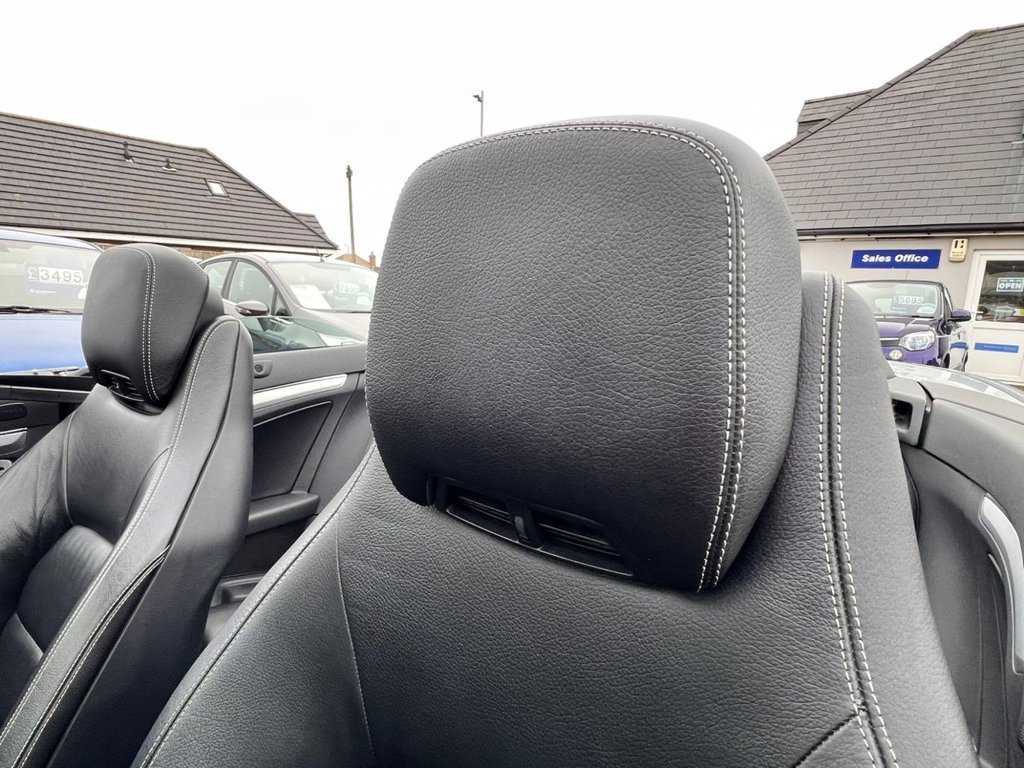 Used Mercedes-Benz E Class 2012 for sale - 77521299: Photo 40