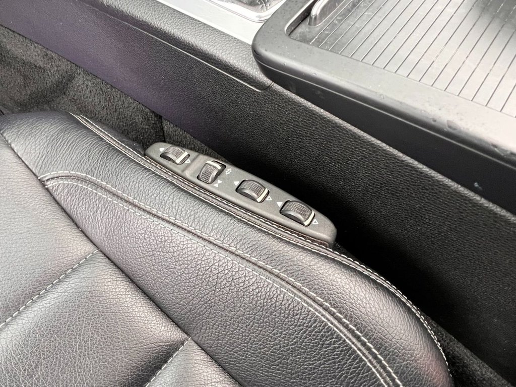 Used Mercedes-Benz E Class 2012 for sale - 77521299: Photo 41