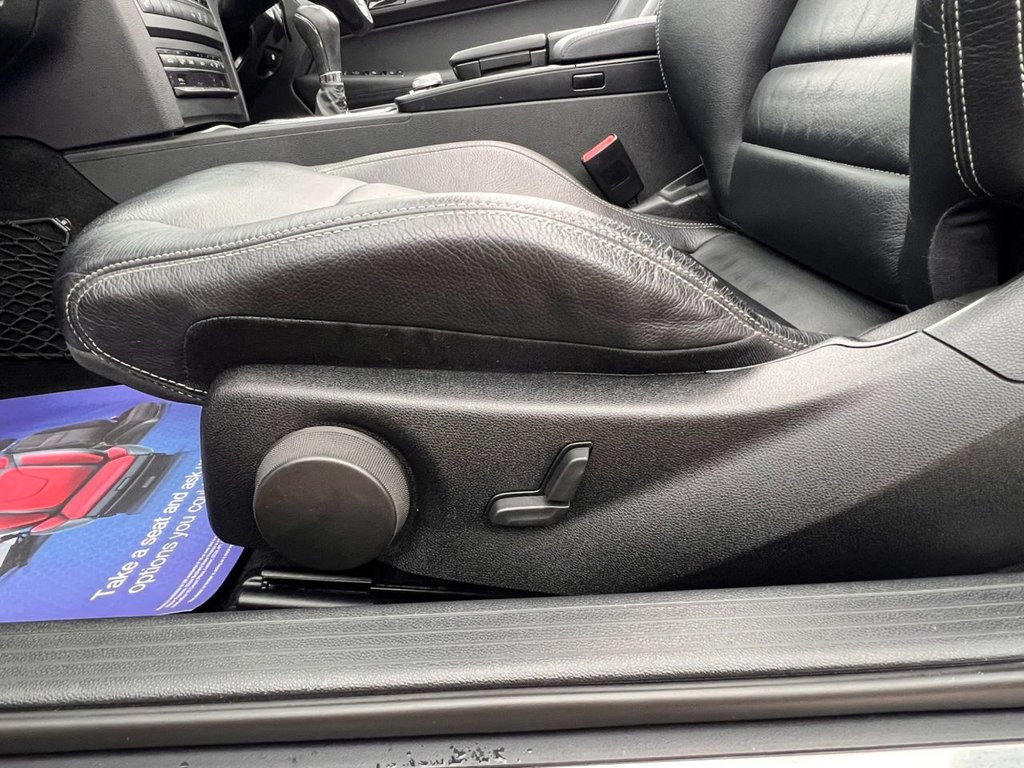 Used Mercedes-Benz E Class 2012 for sale - 77521299: Photo 42