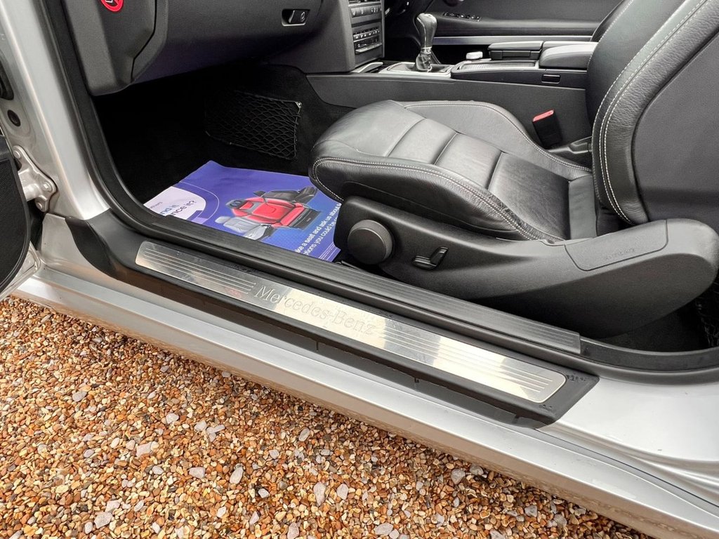 Used Mercedes-Benz E Class 2012 for sale - 77521299: Photo 43