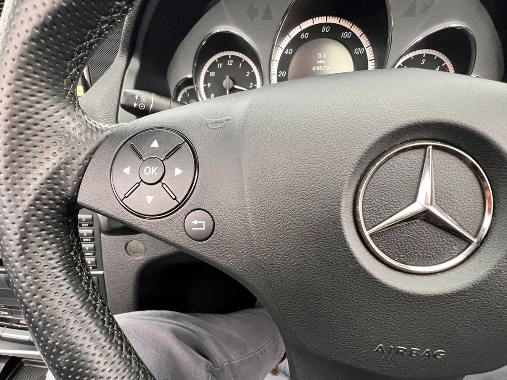 Used Mercedes-Benz E Class 2012 for sale - 77521299: Photo 48