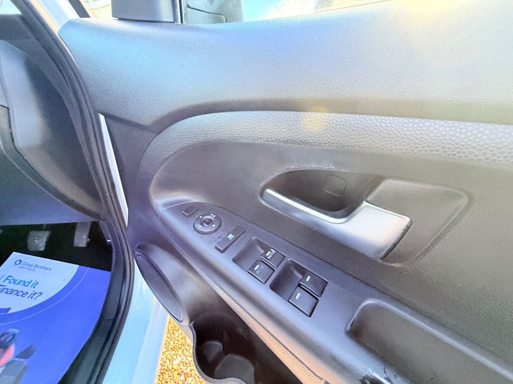 Used Kia Venga 2015 for sale - 76698556: Photo 17