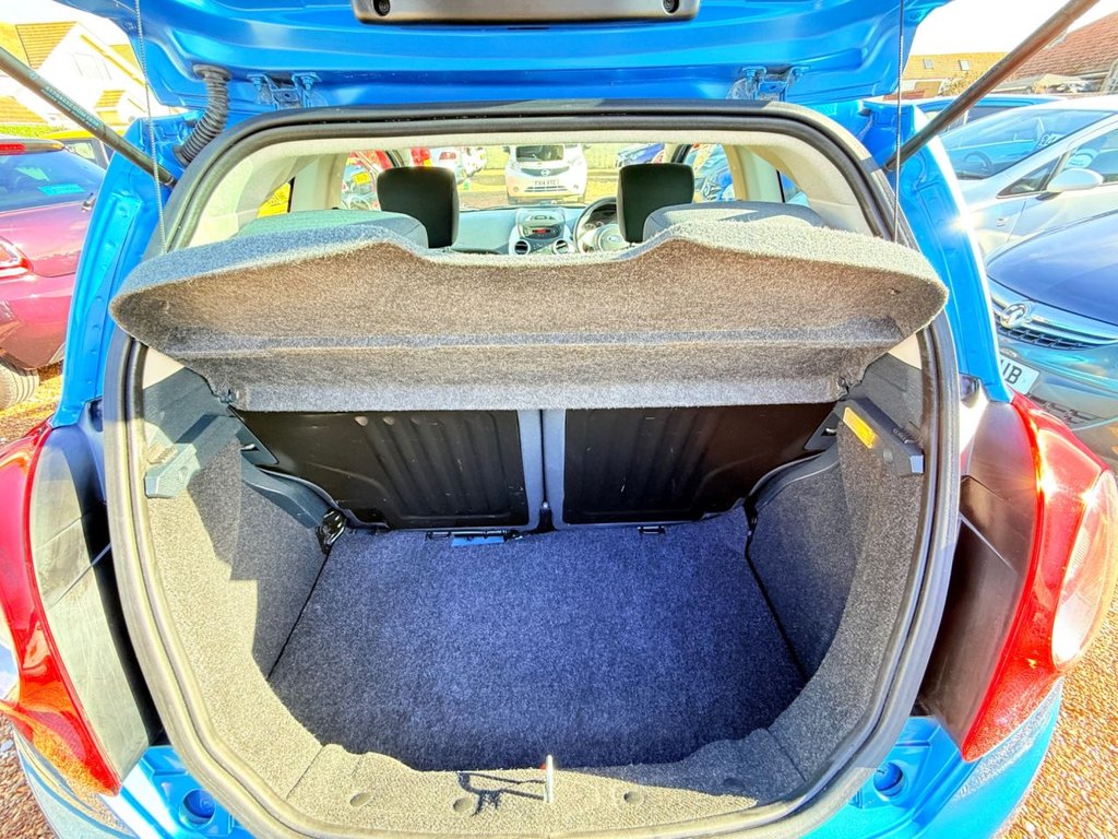 Used Ford Ka 2015 for sale - 76333772: Photo 18