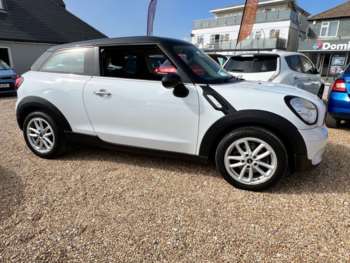 Used MINI Cooper 2015 for sale - 74541921: Photo