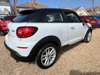 Used MINI Cooper 2015 for sale - 74541921: Photo
