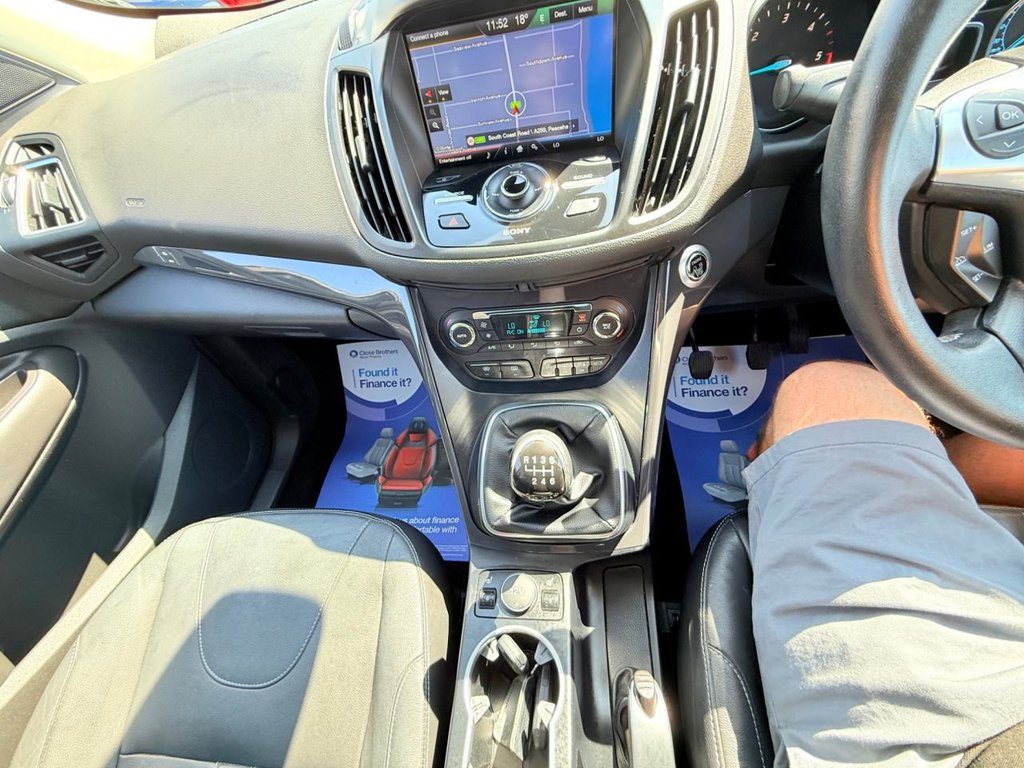 Vehicle 35