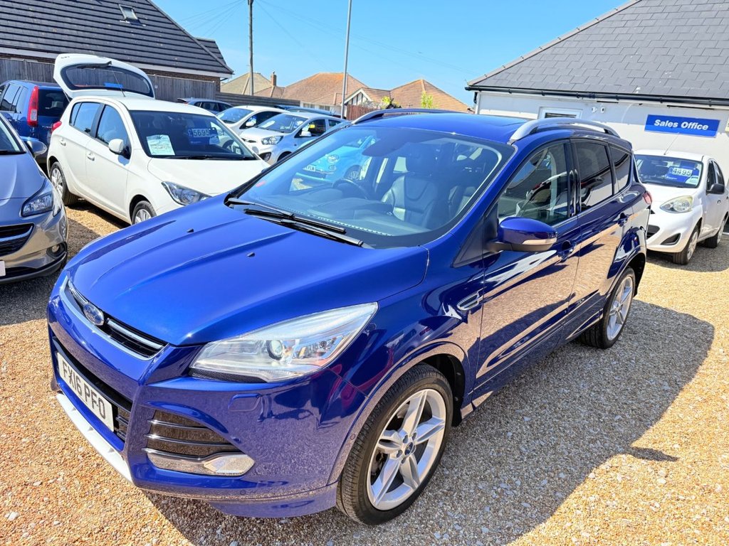 Vehicle 44