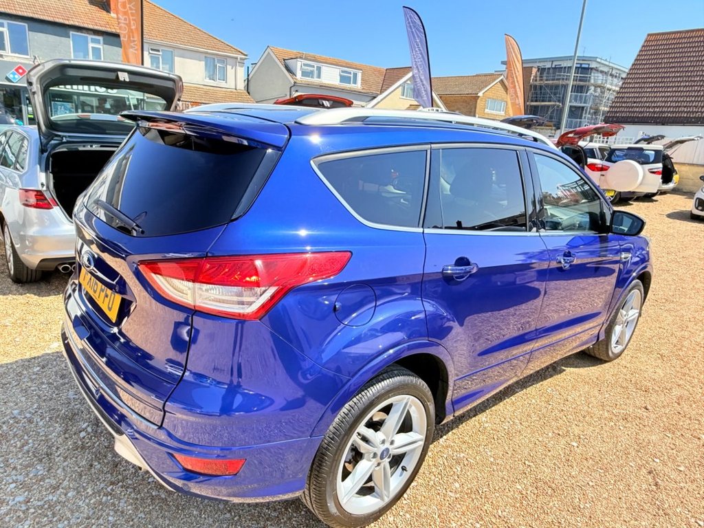 Vehicle 49