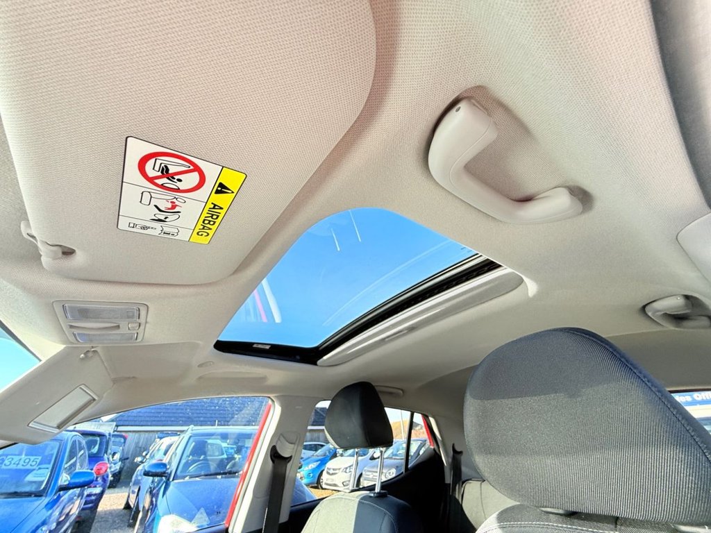 Used Hyundai i10 2018 for sale - 77583409: Photo 22