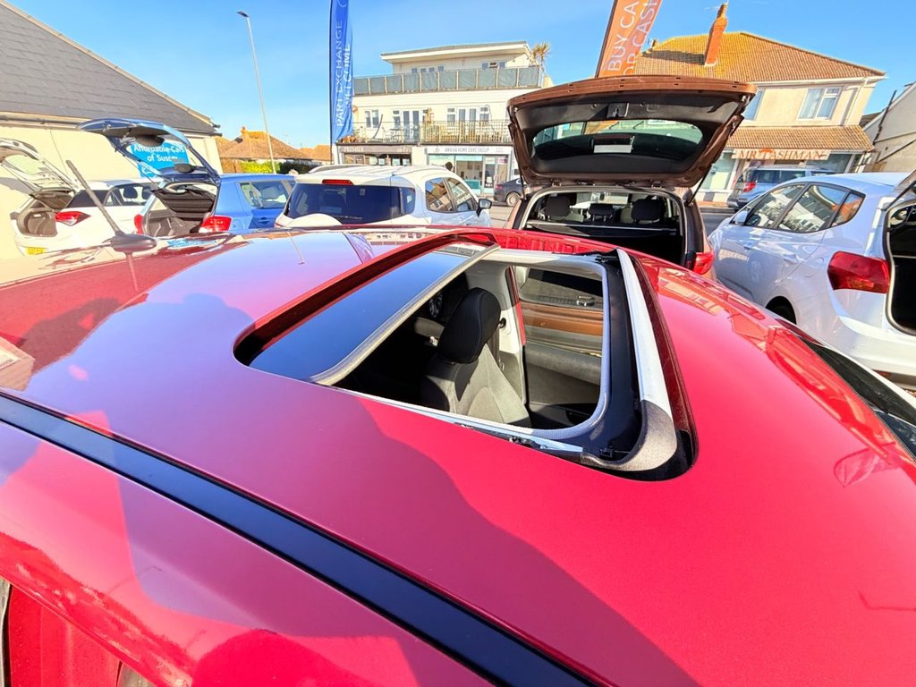 Used Hyundai i10 2018 for sale - 77583409: Photo 34