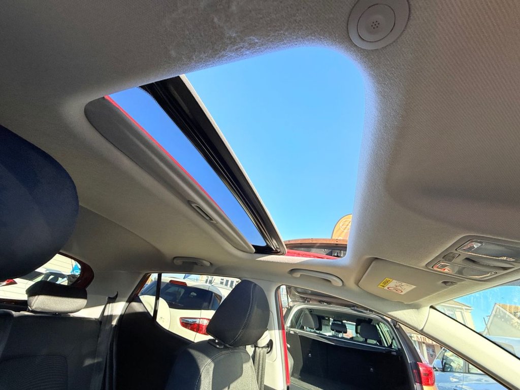 Used Hyundai i10 2018 for sale - 77583409: Photo 36